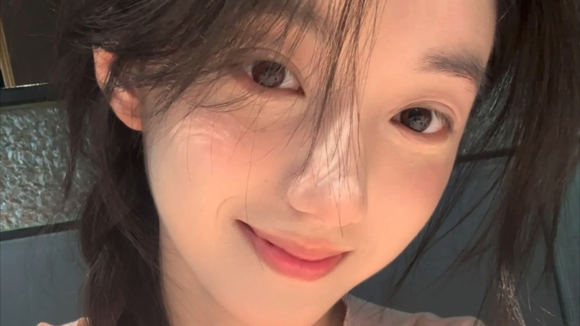 国产高清不卡码一区二区三区亚洲欧美日韩精品自拍|精品国产人成亚洲一区二区|撕开奶罩揉吮奶头高潮AV_亚洲欧美日本高清在线观看|97久久超碰国产精品旧版|国产SUV车|最近日本中文字幕免费|学猴叫能让天堂鸟长新叶 为植物提供“情绪价值”有用吗 